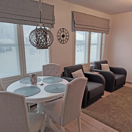 Apartments Huili Тахко Екстер'єр фото