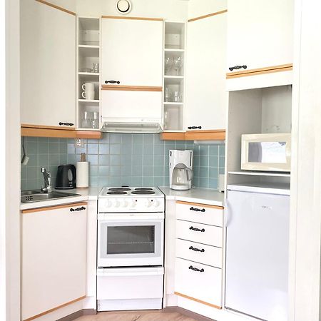 Apartments Huili Тахко Екстер'єр фото