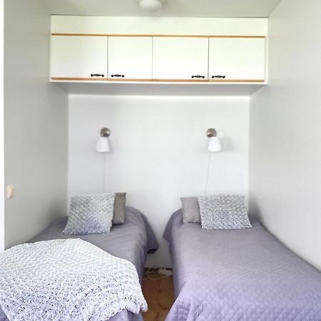 Apartments Huili Тахко Екстер'єр фото